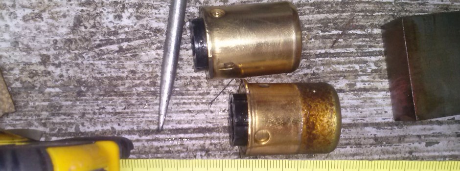 CAM00404.jpg