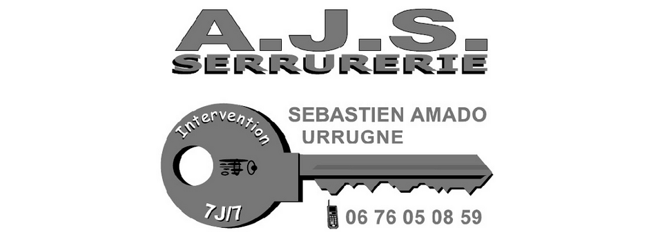 LOGO A.J.S. Serrurerie 3.png