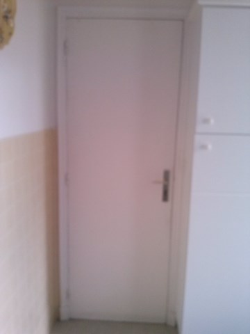 Porte