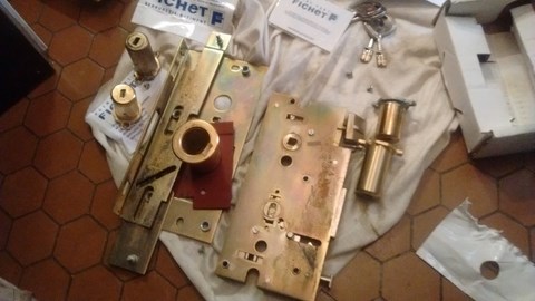 Changement cylindre 2D Fichet